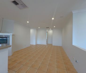 Spacious Family Home in a Convenient Location - Photo 2