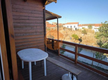 Faro, Faro 8950 - Photo 2