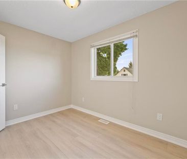 For Lease - 6344 DRUMMOND Road Unit# 1, Niagara Falls, Ontario - Photo 5