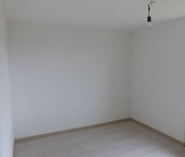 Charmant appartement de 3 pièces avec cachet, à deux pas du lac - Photo 1