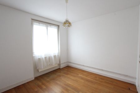 Location Appartement 3 pièces 60m² LA CHARITE SUR LOIRE 58400 - Photo 5