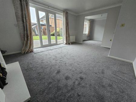 Churchfield Way, Ingleby Barwick, Stockton-On-Tees - Photo 4