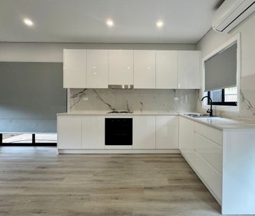 BRAND NEW GRANNY FLAT! - Photo 4