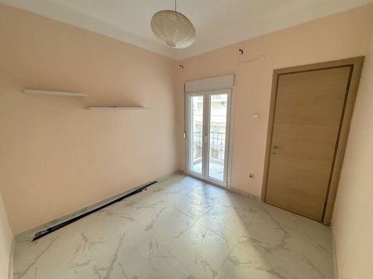 Studio/Γκαρσονιέρα για ενοικίαση Φάληρο - Ιπποκράτειο - Photo 1