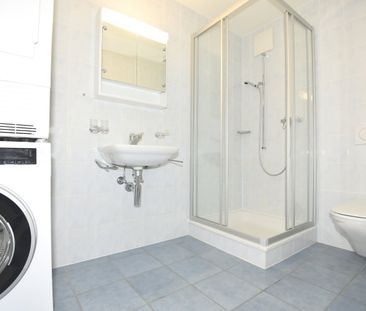 4.5 Zimmer, 110 m², 1. Stock - Photo 5