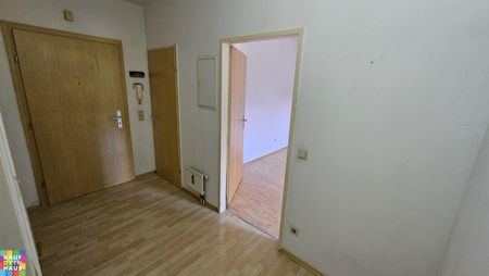 GEFÖRDERT! FRÖHLICHGASSE 81! - Photo 4