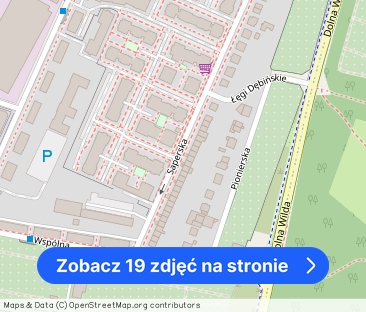 Komfortowe mieszkanie w centrum - Zdjęcie 1