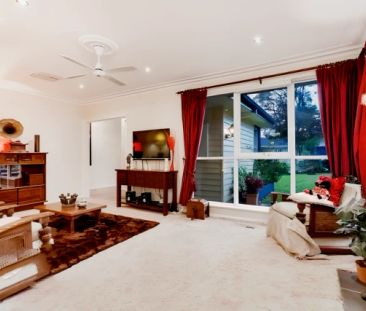 3 Bed, 1 Bath - Photo 1