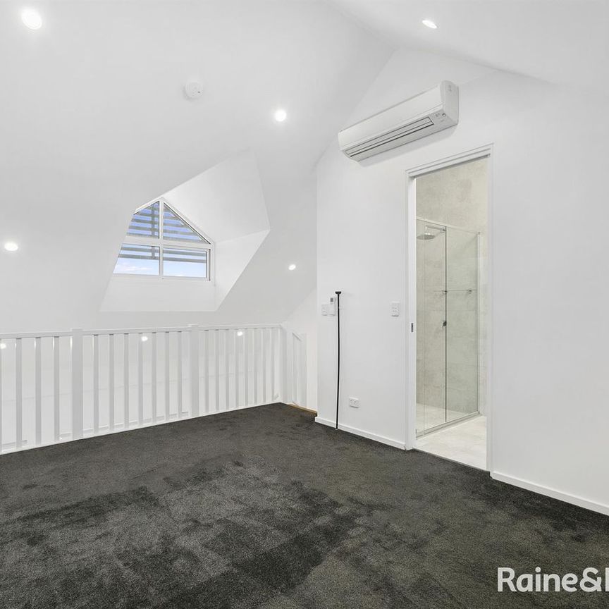 12/18 Parramatta Street, Cronulla, NSW 2230 - Photo 1