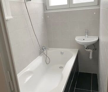 4.5 Zimmer, 1. Stock - Photo 6