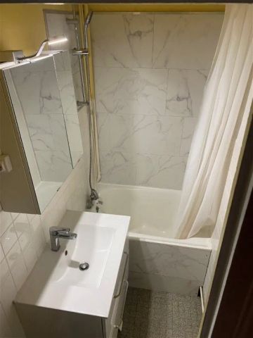 Location maison 3 pièces - 64m² à Nantes (44300) - Photo 3