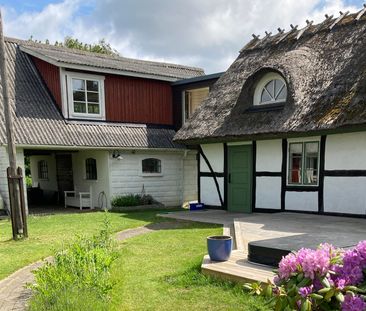 Gångvadsvägen, Klippan - Photo 5