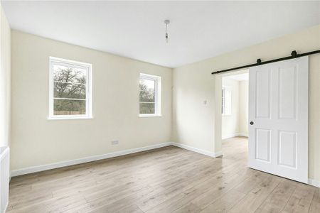 Wild Hill, Essendon, Hertfordshire, AL9 6DS - Photo 5