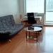 NICE APARTMENT WITH BIG BALKONY CENTER KOŠICE-KUZMÁNYHO - Fotografia 1