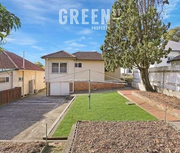 5 Murray Street, Adamstown Heights NSW 2289 - Photo 5