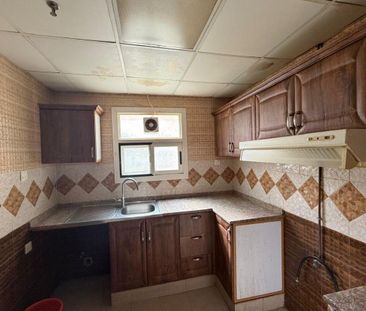 New Muwailih, near the park. Payment in 12 install - Photo 3