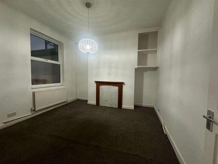 Victoria Road, Crosby, L23 - Photo 4