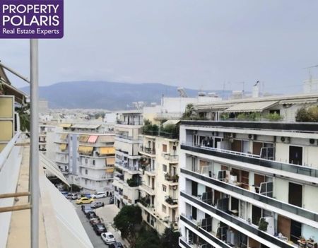 Διαμέρισμα για ενοικίαση Ερυθρός (Αμπελόκηποι - Πεντάγωνο) - Φωτογραφία 2