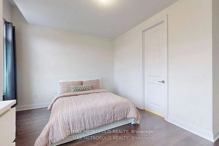 100 Ballantyne Boulevard #ROOM B - Photo 3