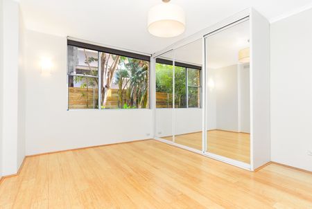 2/11 Penkivil Street, Bondi NSW 2026 - Apartment For Rent | Domain - Photo 3