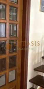 Μεζονέτα για ενοικίαση Παλαιό Φάληρο - Photo 4