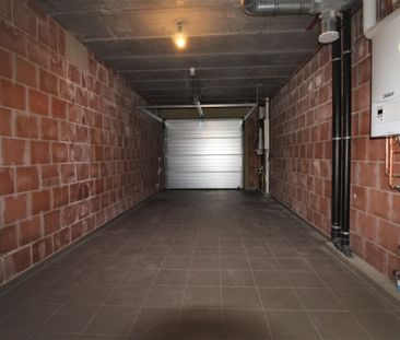 Prachtige nieuwbouwwoning in Handzame - Foto 2