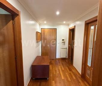 Apartamento T1 em Porto - Photo 3