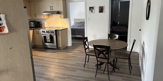 4 1/2 à Louer - Photo 3