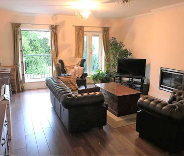 Bantry Square, Blanchardstown, Dublin 15 - Photo 1