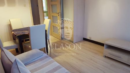 BCL-MW-1204 Bydgoszcz, Kapuściska - Photo 2