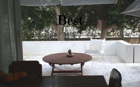 Μονοκατοικία για ενοικίαση Κέντρο (Βουλιαγμένη) - Φωτογραφία 5