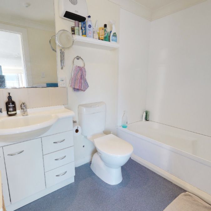 Top of Town - Photo 1