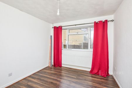 5 bedroom house to rent Wynton Avenue, Alvaston, Derby, Derbyshire, DE24 - Photo 5