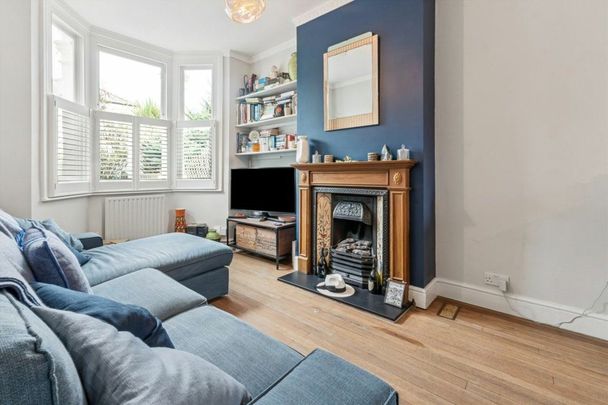 Sherland Road, Twickenham, TW1 - Photo 1