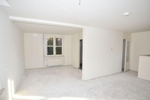 Te huur: Appartement St. Walburgisplein in Arnhem - Foto 1