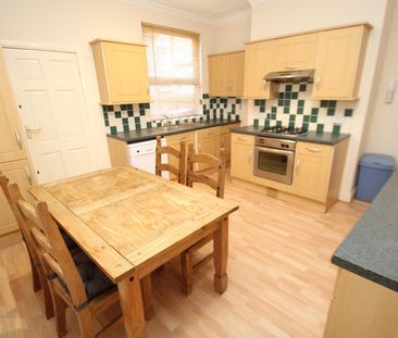 1 bedroom house share to rent - Photo 4
