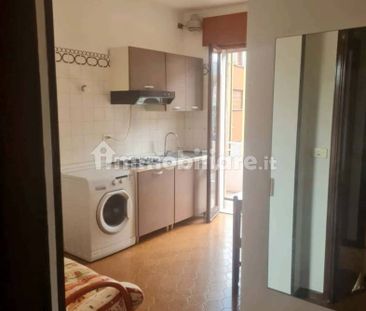 Bilocale via Alessandro Lamarmora, Stanga - Pio X, Padova - Foto 3