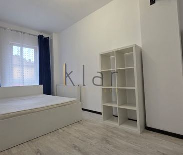 Apartament cu 2 camere, balcon,parcare, Intre Lacuri, zona Iulius Mall - Photo 6