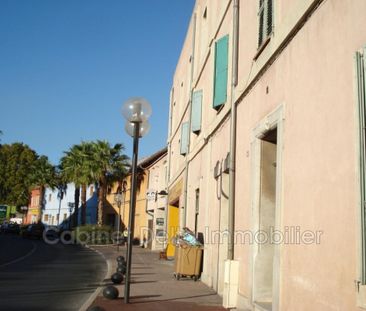 location appartement 2 Pièce(s) - Photo 4