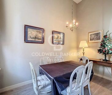 Appartement te huur - Foto 6