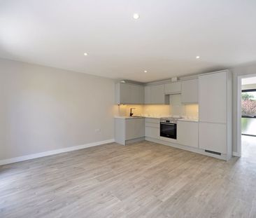 Lion Mead, Haslemere - 1 bedroomProperty for lettings - Seymours - Photo 5