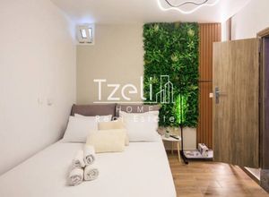 Studio/Γκαρσονιέρα για ενοικίαση - Άλιμος, - Photo 3