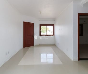 Casa com 2 quartos e 57m² para alugar em Harmonia, Canoas. - Photo 5