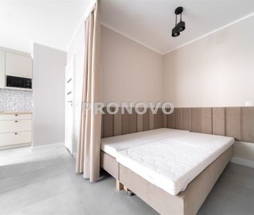 Mieszkanie na wynajem - Photo 6