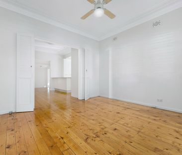 Home For Rent - Photo 4