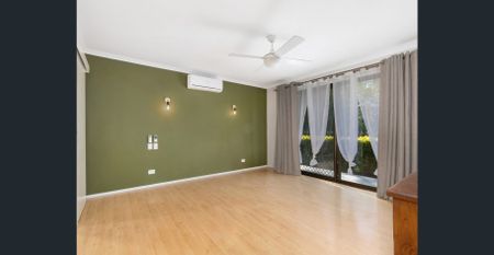Spacious Family Home in Highland Park - Photo 2