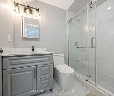 For Lease - 928 Dice Way, Milton, Ontario - Photo 3