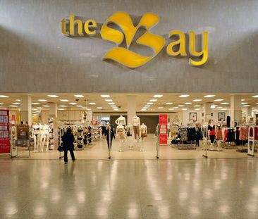 For Lease - 93 CLARK Avenue Unit# main-1B, Markham, Ontario - Photo 5