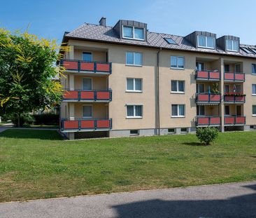 OBERNDORF I/3 - Photo 5