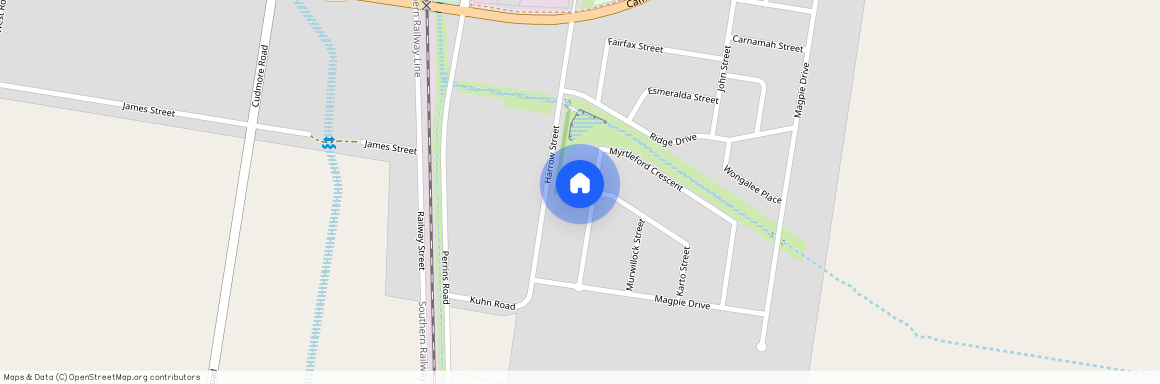 2/20 Myrtleford Crescent, 4358, Cambooya Qld